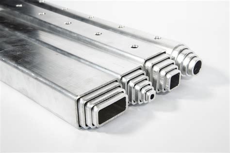 telescopic steel box section uk|telescoping tube sizes.